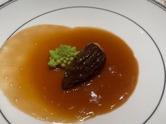 -郑春發佛跳墙(三迪中心店)