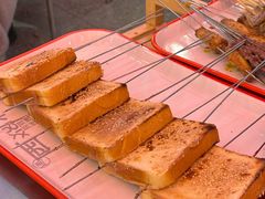 -遇西祠·海鲜烧烤(总店)