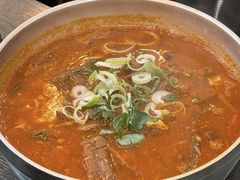 -莲洞本家