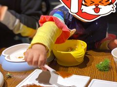 -小大董·烤鸭(五棵松店)
