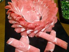 android_upload_pic-众宜轩老北京铜锅涮肉·四合院(建国门店)