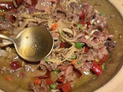 -沅江水·湖南家宴(南村万博长隆商圈店)