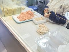 -乔家栅(大华二路店)