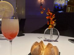 -AZUR聚(香格里拉饭店)