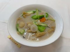 -朱仔记食府(江南大道店)