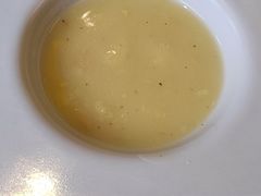 -豪客来牛排(中央花苑店)