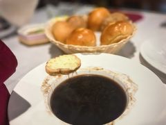 -马克西姆餐厅(崇文门店)