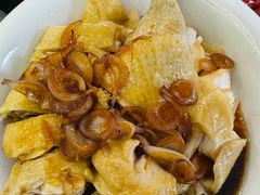 -石潭贵香酒店(玄真路店)