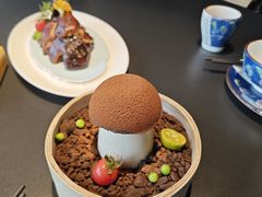 -禾城陆稿荐酒楼·嘉兴本味(月河店)
