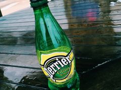 iphone_upload_pic-湾景餐厅(海洋公园店)