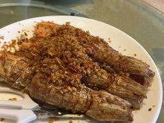 -广东名门