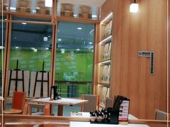 -味千拉面(又一城店)