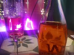 -好久不见网红乐队酒吧(鼓浪屿海底世界店)