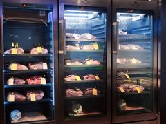 -MONICH牛排融合餐厅(和义大道购物中心店)