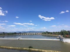 -卢沟桥文化旅游区