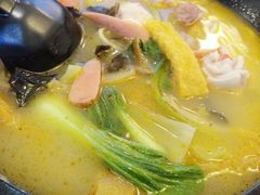 -光启城时尚购物中心