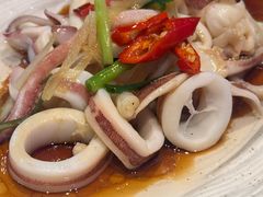 -佳思多食品料理超市(园区店)