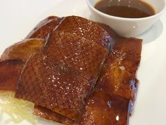 -春满园·早茶·粤菜·宴会(前海店)