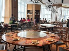 -虾饺妹·酒家(海珠广场店)