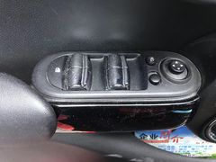 -MANSON漫森车体细节护理·车衣改色