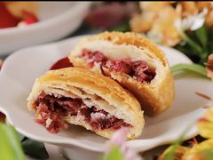 -云海肴·汽锅鸡·云南菜(领展购物广场·中关村店)