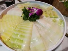 -香天下(悉尼city店)