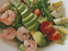 -维兰西餐(万泉河店)