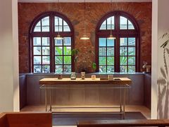 -设计共和 Design Republic(江宁路店)