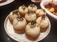 -上海1号私藏菜(黄浦店)