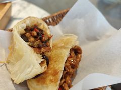 -荷恬·精致蔬食料理(星海店)