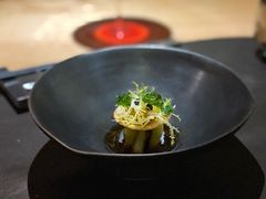 -泰安门Taian Table(镇宁路店)