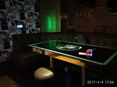 包房-欢乐迪KTV(南京夫子庙三山街店)