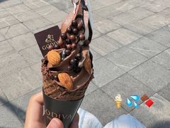 -比斯特苏州购物村精品奥特莱斯