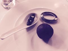 -Seraser Fine Dining Restaurant