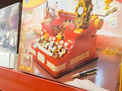 -山姆会员商店(邻瑞广场店)