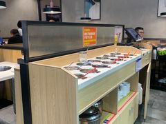 -潮发潮汕牛肉店(龙洞店)