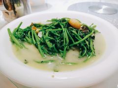 -新享乐海鲜(翠华路店)