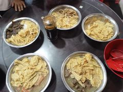 -超记粉店(阜民店)