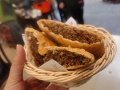 -方中山胡辣汤(成都首店)