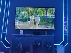 -Z+KTV自由港PLUS(仲盛店)