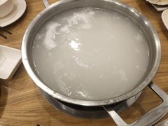 -吉友粥底火锅(方斜路店)