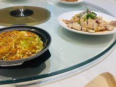 -粥旺庄(芳村店)