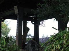 -沧浪亭