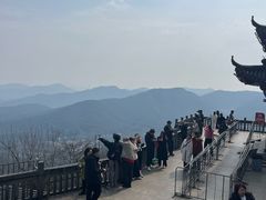 -灵顺寺