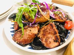 -打趸BTC·Breaktime cafe(北京路店)