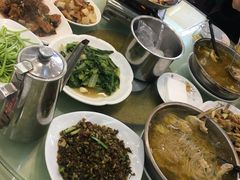 -旅宁大酒店