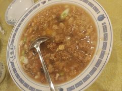 -老雒阳面馆·水席(高新区店)