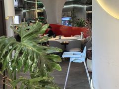 -鑫悦诚府·新鲁菜·餐厅(趵突泉店)
