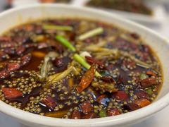 -沸腾鱼家(大尧三路店)