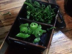 -盈田盈粥庄(博山东路店)